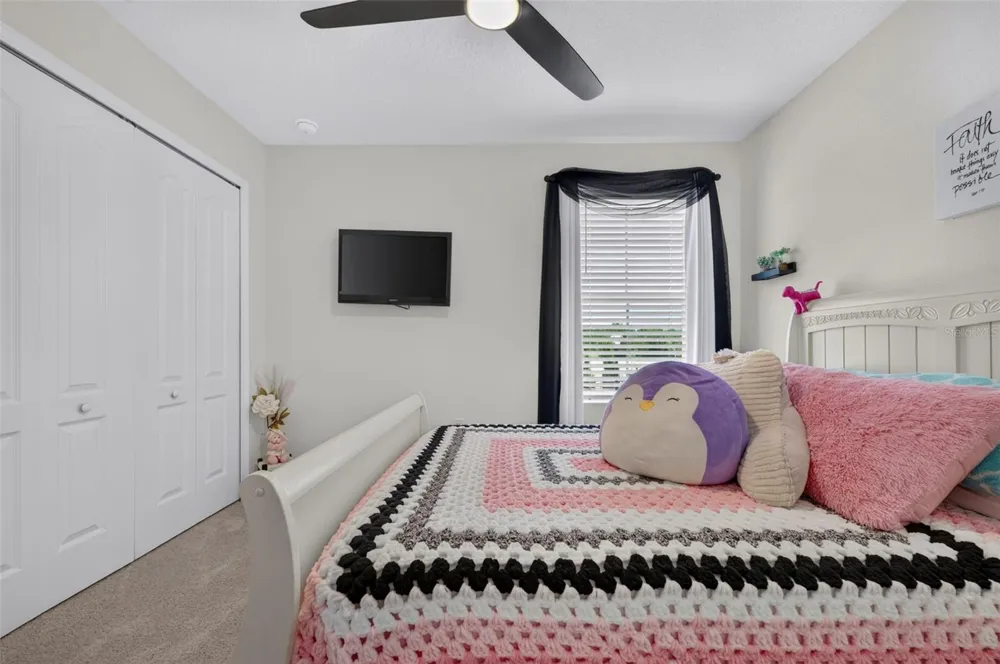 122 REDBUD ROAD Palm Coast, FL 32137