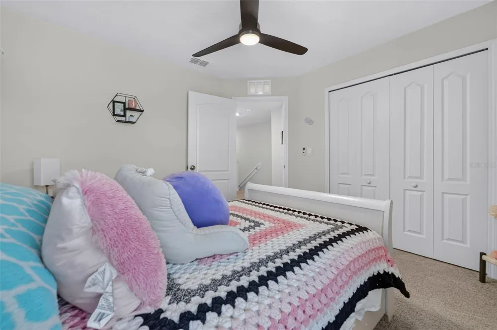 122 REDBUD ROAD Palm Coast, FL 32137