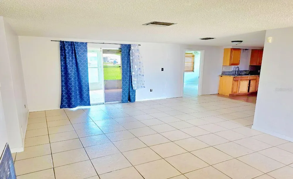 3806 BADEN DRIVE Holiday, FL 34691