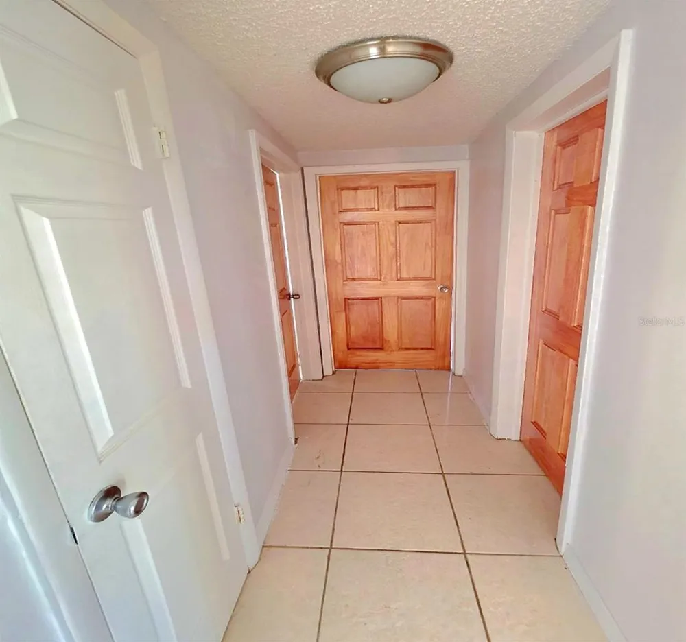 3806 BADEN DRIVE Holiday, FL 34691