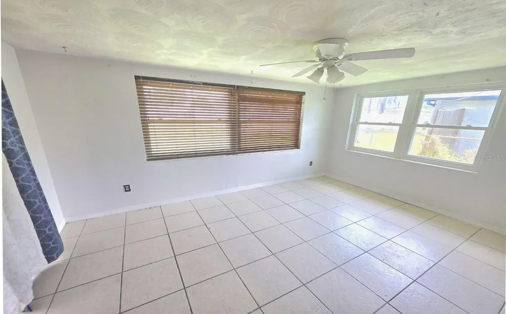 3806 BADEN DRIVE Holiday, FL 34691