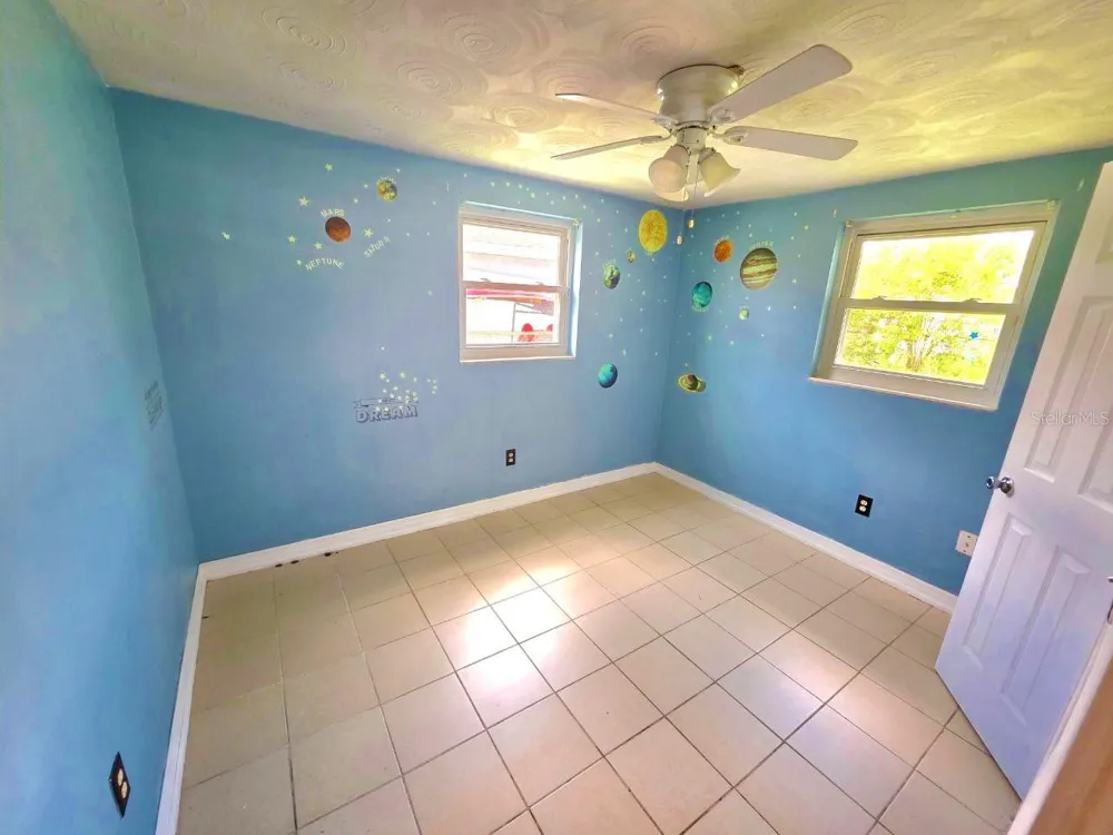 3806 BADEN DRIVE Holiday, FL 34691