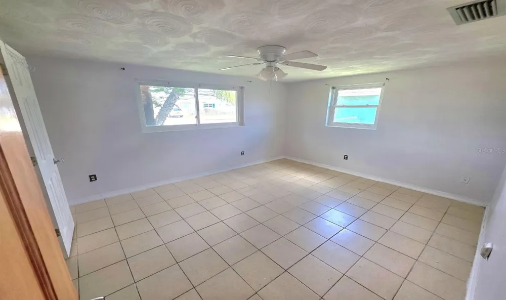 3806 BADEN DRIVE Holiday, FL 34691