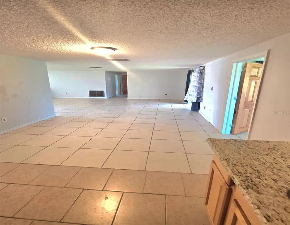 3806 BADEN DRIVE Holiday, FL 34691