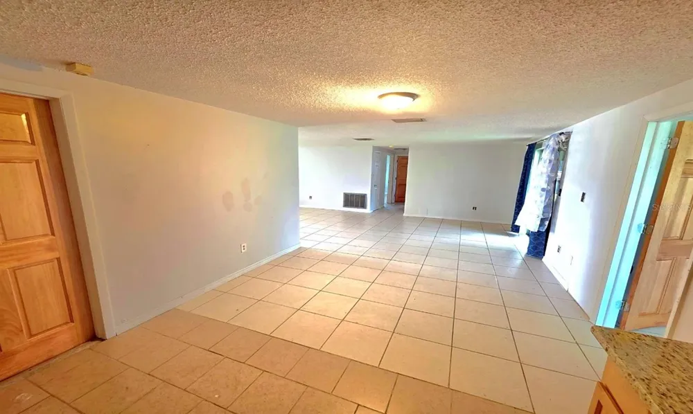 3806 BADEN DRIVE Holiday, FL 34691