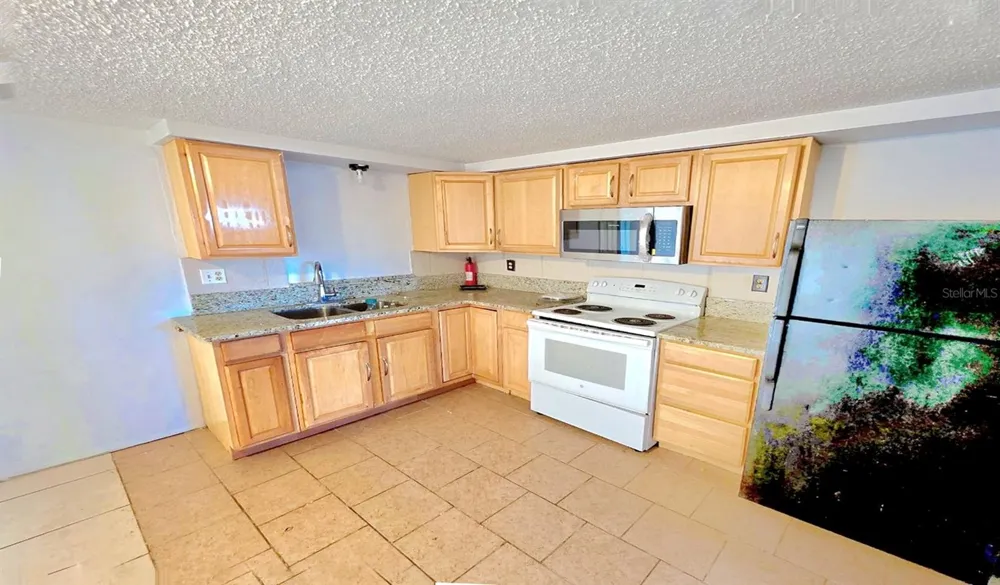 3806 BADEN DRIVE Holiday, FL 34691