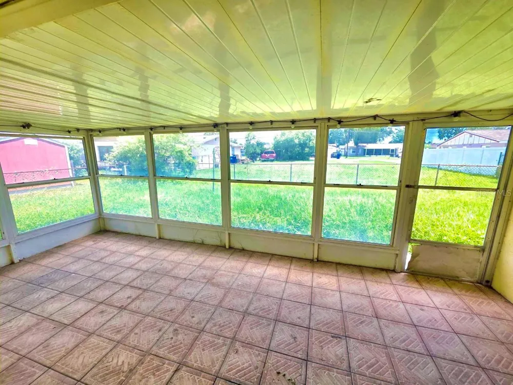 3806 BADEN DRIVE Holiday, FL 34691