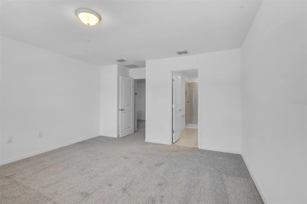 11390 NONA SOUND STREET Orlando, FL 32832