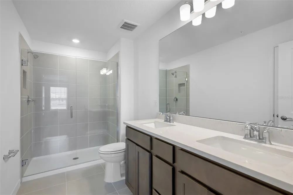 11390 NONA SOUND STREET Orlando, FL 32832
