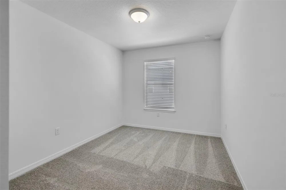 11390 NONA SOUND STREET Orlando, FL 32832