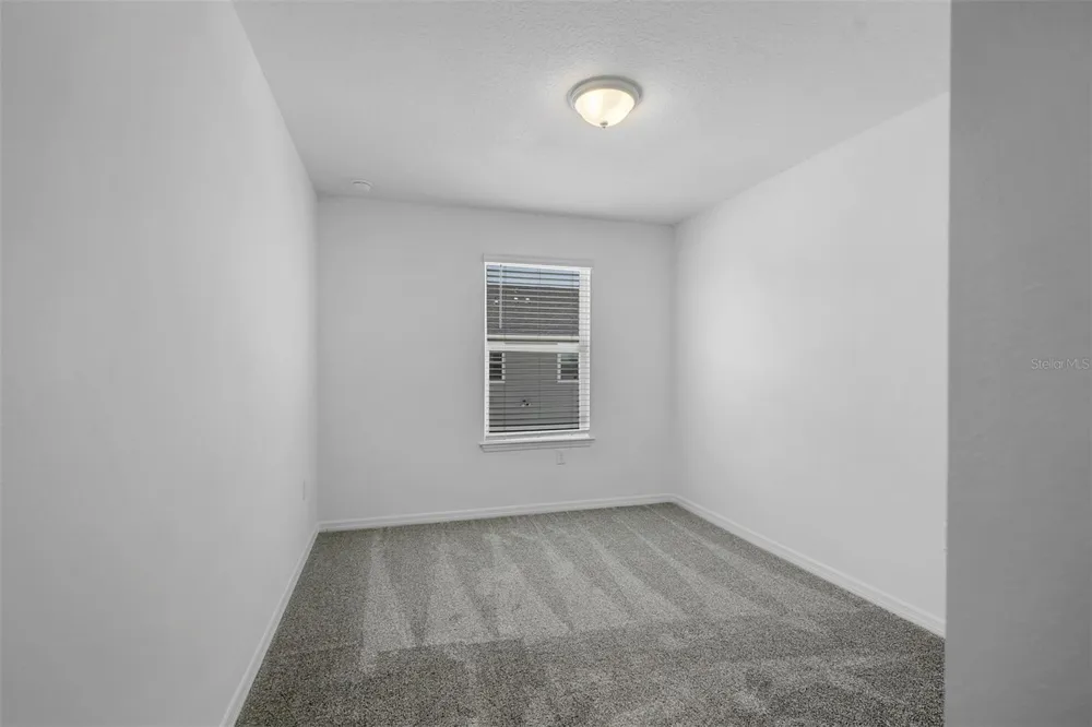 11390 NONA SOUND STREET Orlando, FL 32832
