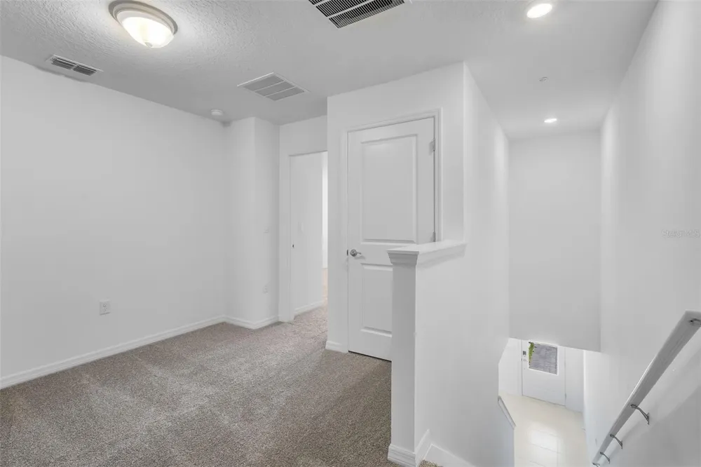 11390 NONA SOUND STREET Orlando, FL 32832