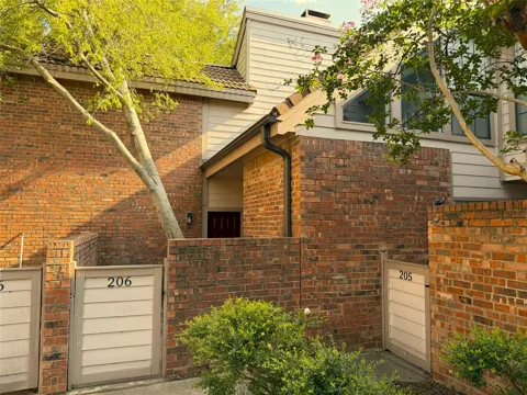18240 Midway Road #206