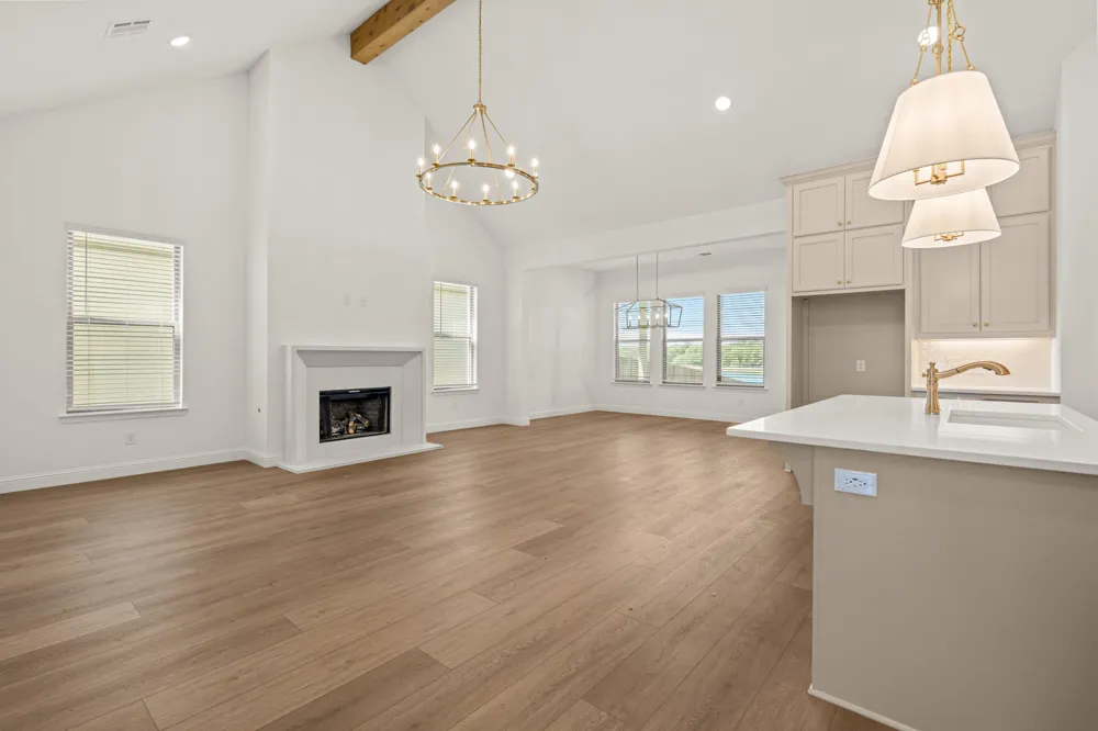 920 Sandpiper Drive Aledo, TX 76008