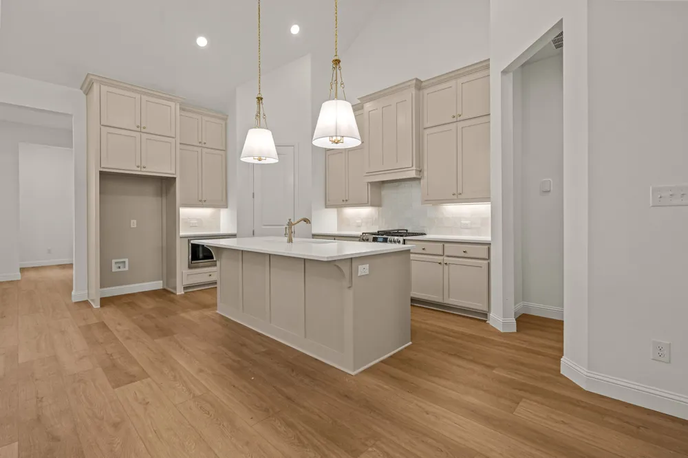 920 Sandpiper Drive Aledo, TX 76008