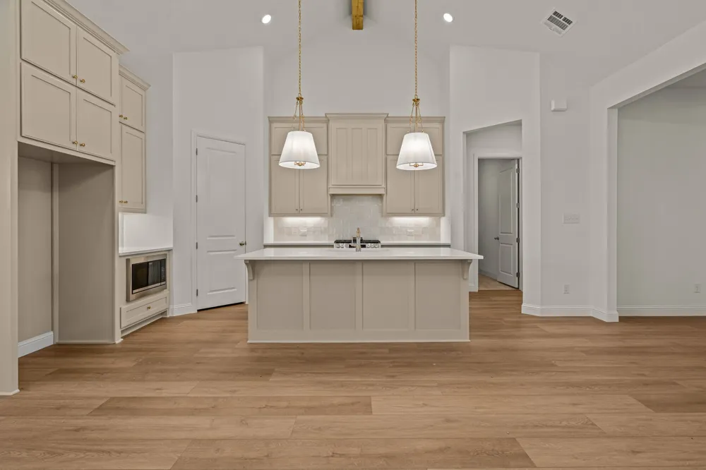 920 Sandpiper Drive Aledo, TX 76008