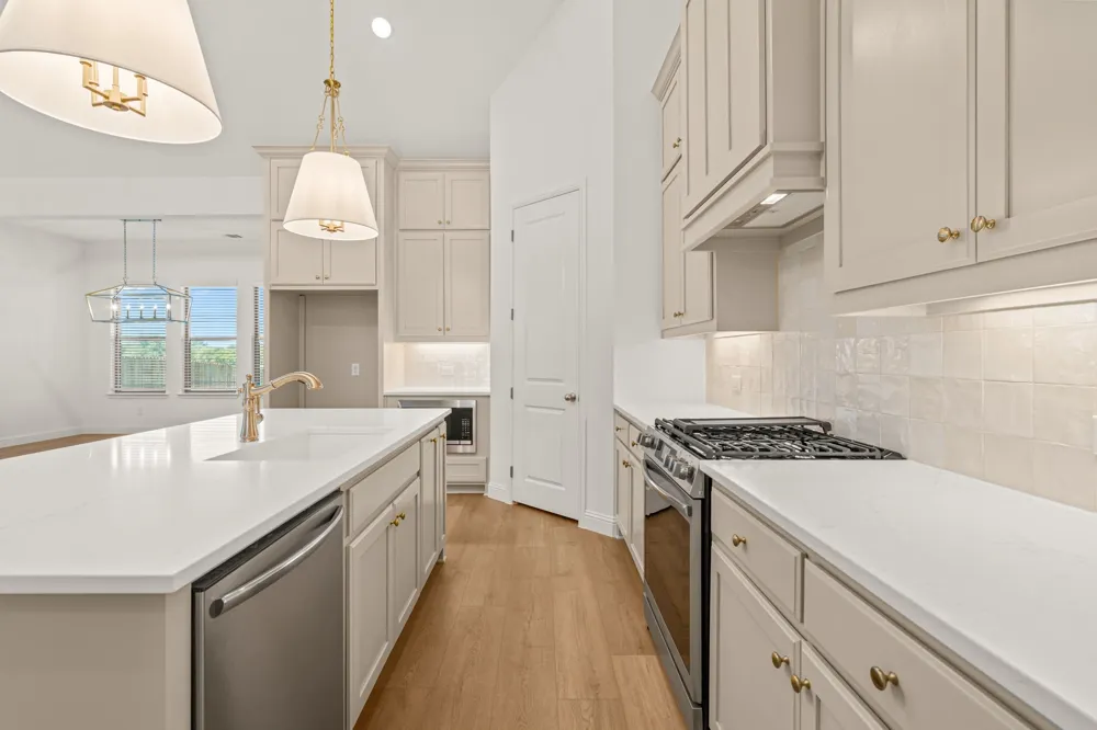 920 Sandpiper Drive Aledo, TX 76008