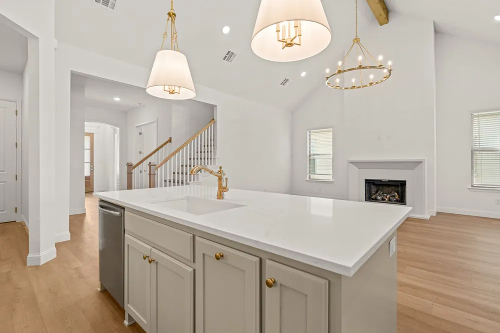 920 Sandpiper Drive Aledo, TX 76008