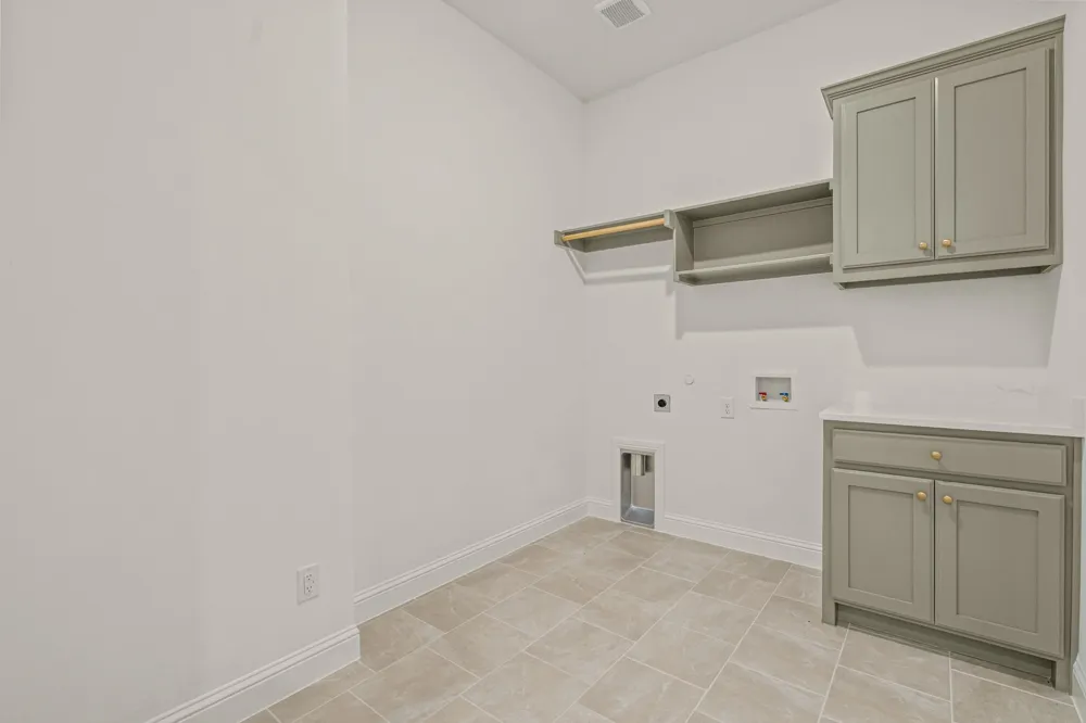 920 Sandpiper Drive Aledo, TX 76008