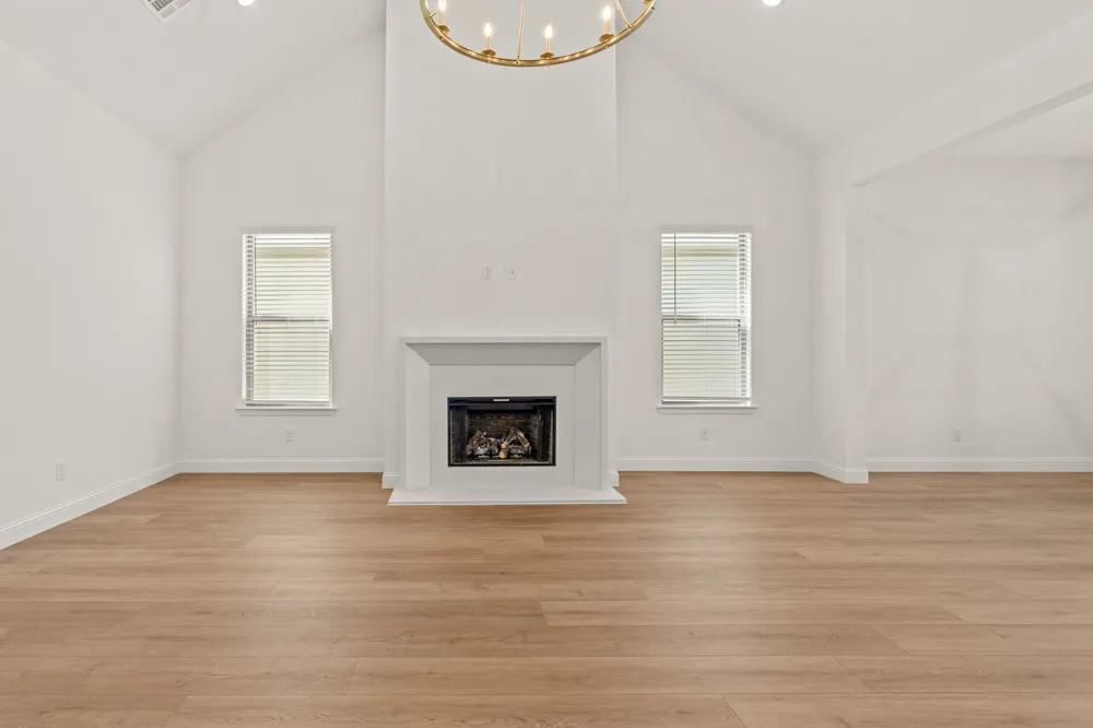 920 Sandpiper Drive Aledo, TX 76008