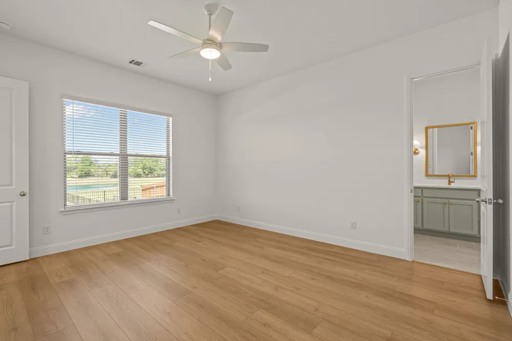 920 Sandpiper Drive Aledo, TX 76008