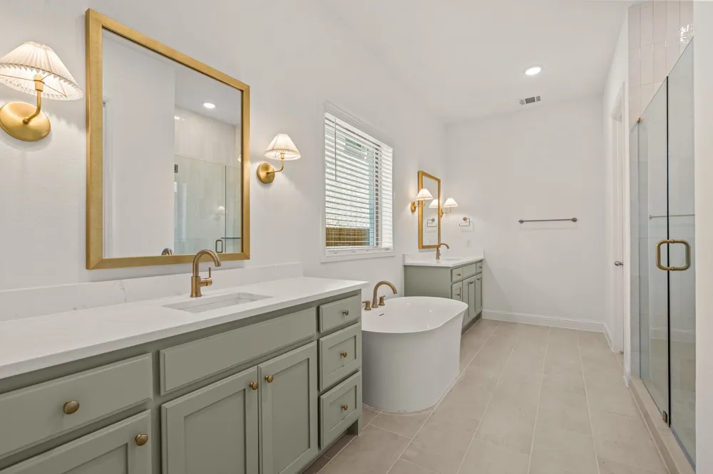 920 Sandpiper Drive Aledo, TX 76008