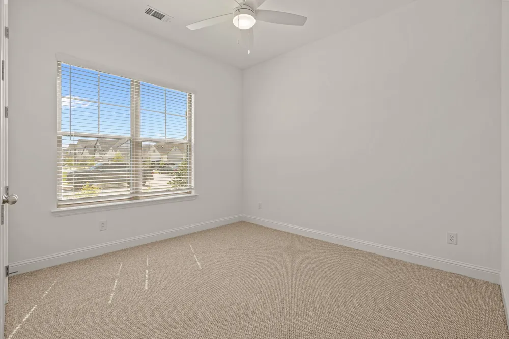 920 Sandpiper Drive Aledo, TX 76008