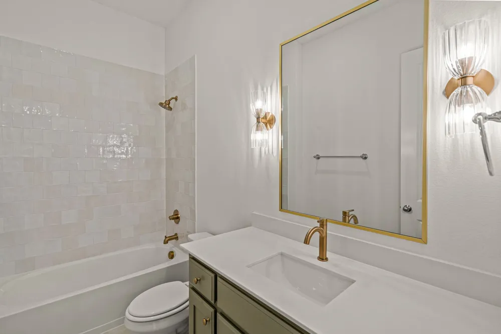 920 Sandpiper Drive Aledo, TX 76008