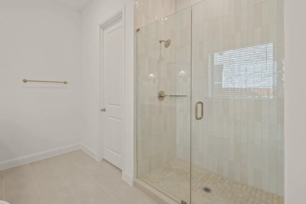 920 Sandpiper Drive Aledo, TX 76008