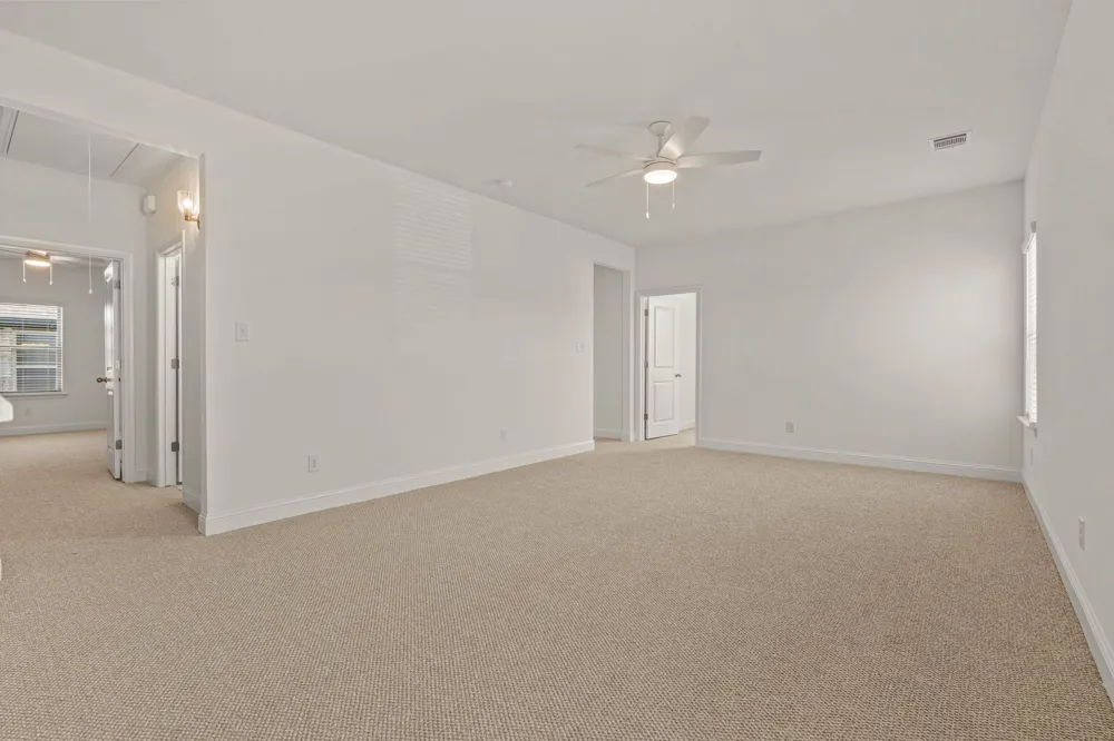 920 Sandpiper Drive Aledo, TX 76008