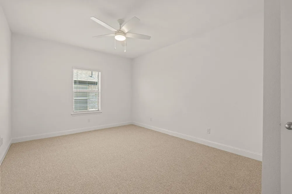920 Sandpiper Drive Aledo, TX 76008
