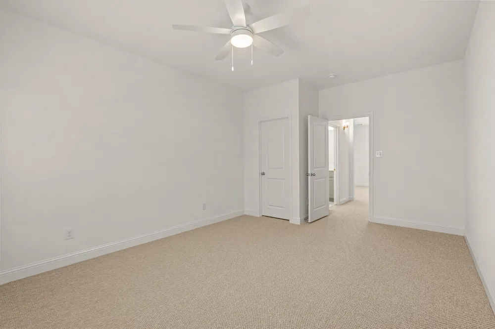 920 Sandpiper Drive Aledo, TX 76008