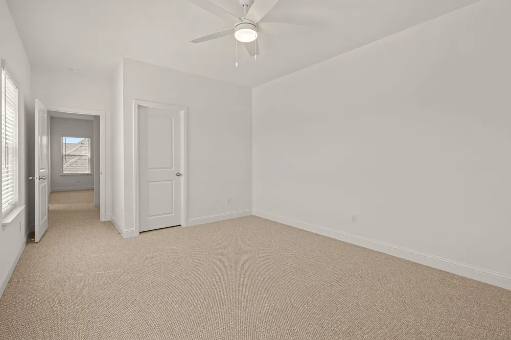 920 Sandpiper Drive Aledo, TX 76008