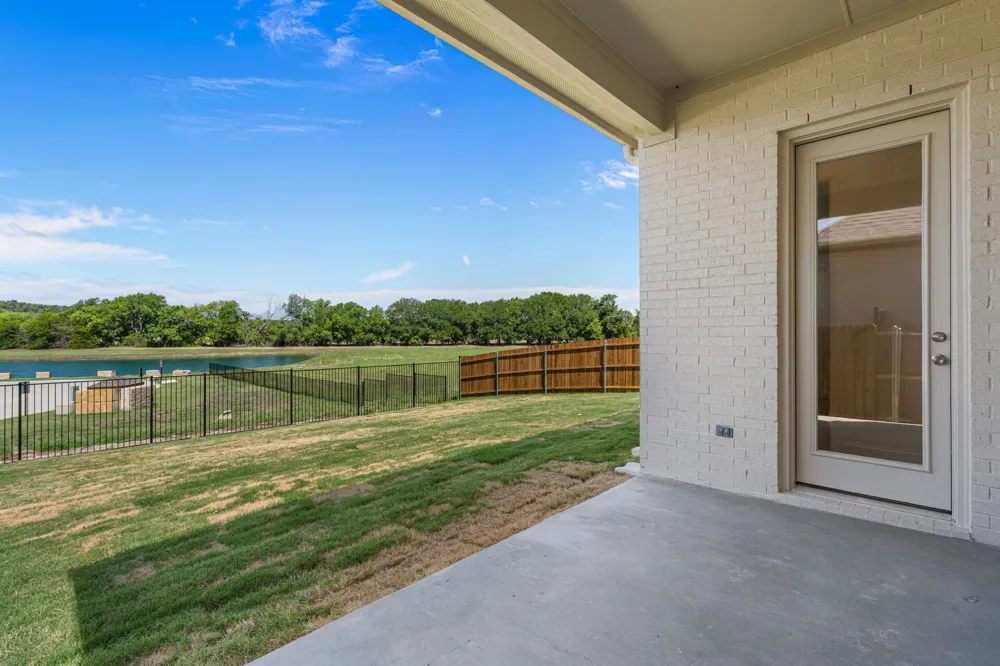 920 Sandpiper Drive Aledo, TX 76008