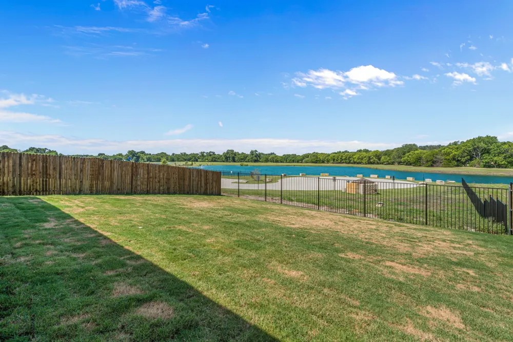 920 Sandpiper Drive Aledo, TX 76008