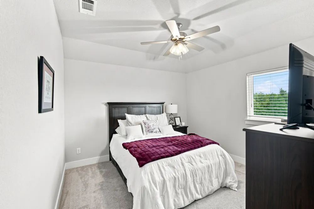3920 Lizzy Lane Midlothian, TX 76065