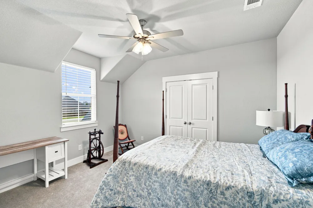3920 Lizzy Lane Midlothian, TX 76065