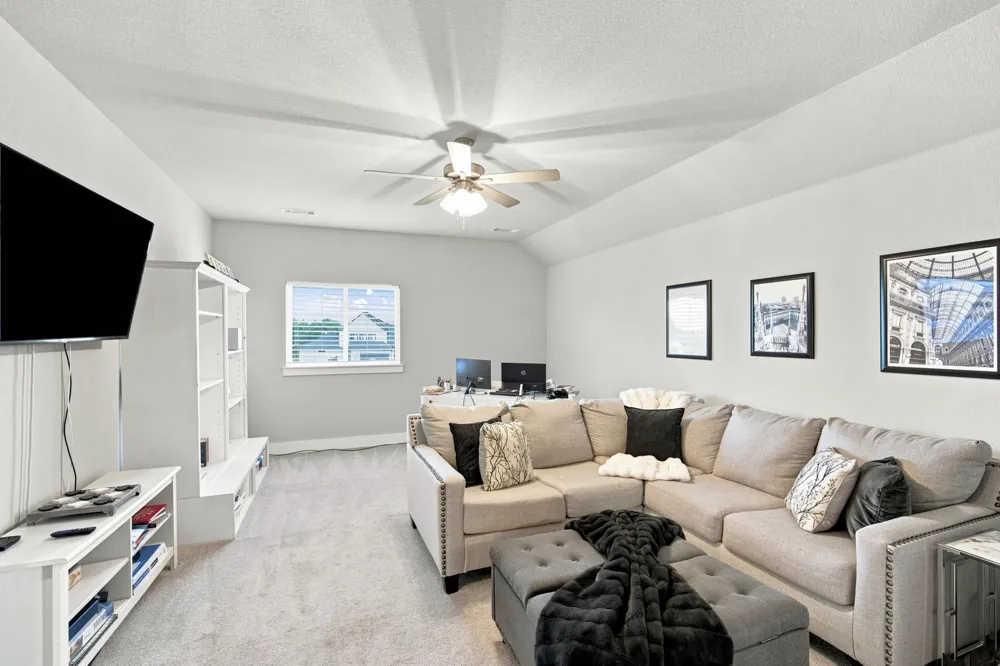3920 Lizzy Lane Midlothian, TX 76065