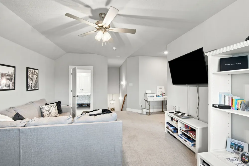 3920 Lizzy Lane Midlothian, TX 76065