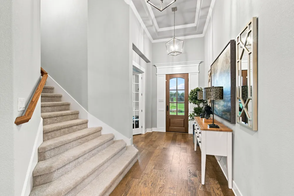 3920 Lizzy Lane Midlothian, TX 76065