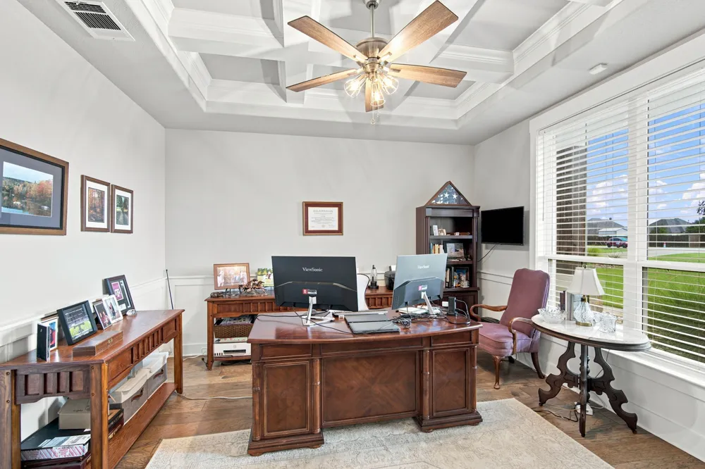 3920 Lizzy Lane Midlothian, TX 76065