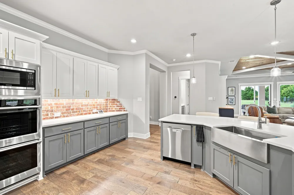3920 Lizzy Lane Midlothian, TX 76065