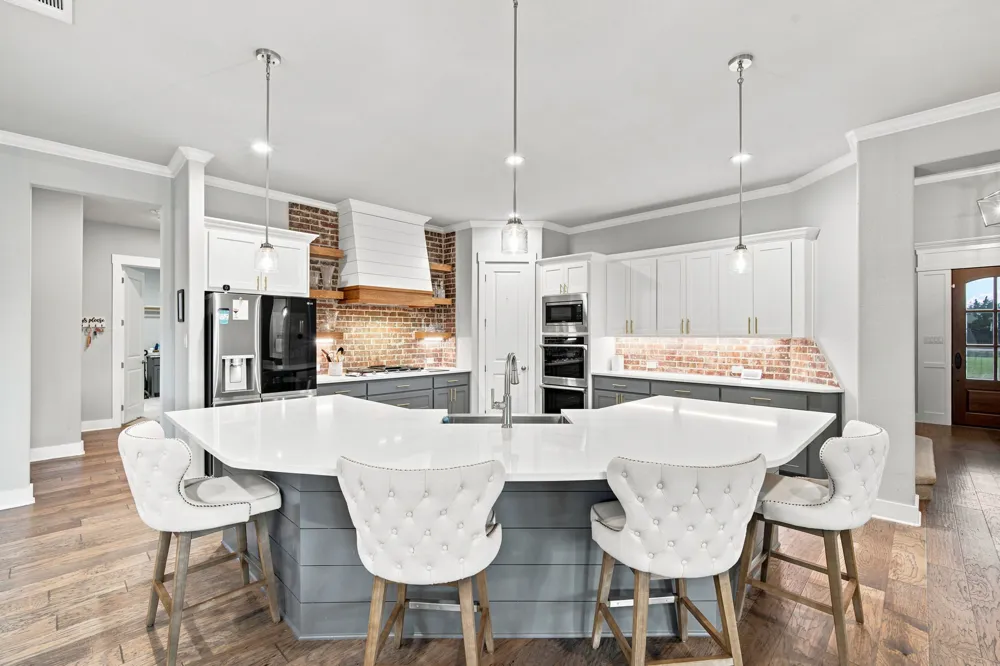 3920 Lizzy Lane Midlothian, TX 76065