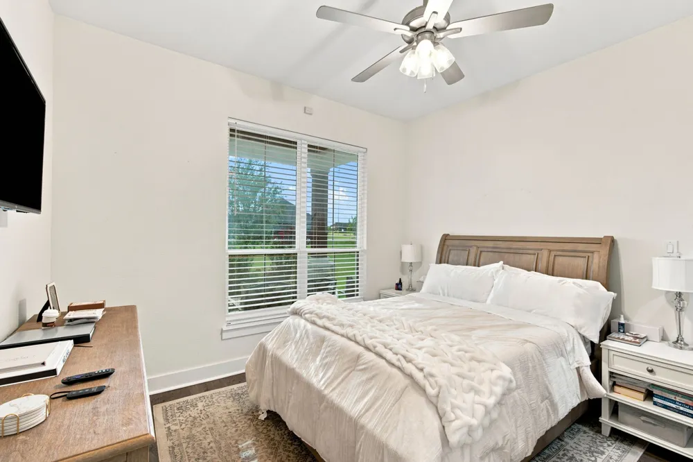 3920 Lizzy Lane Midlothian, TX 76065