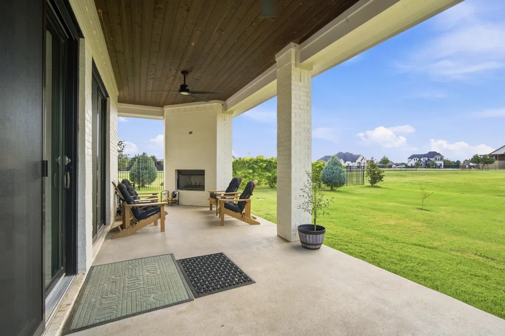 3920 Lizzy Lane Midlothian, TX 76065