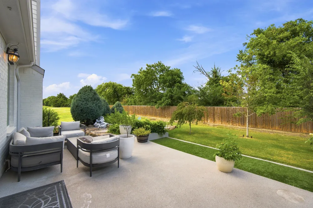 3920 Lizzy Lane Midlothian, TX 76065