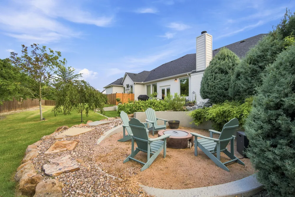 3920 Lizzy Lane Midlothian, TX 76065