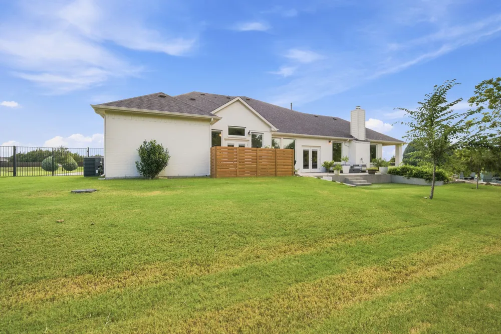 3920 Lizzy Lane Midlothian, TX 76065