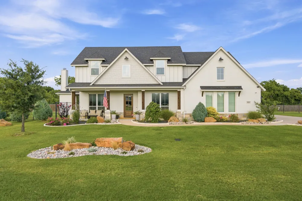 3920 Lizzy Lane Midlothian, TX 76065