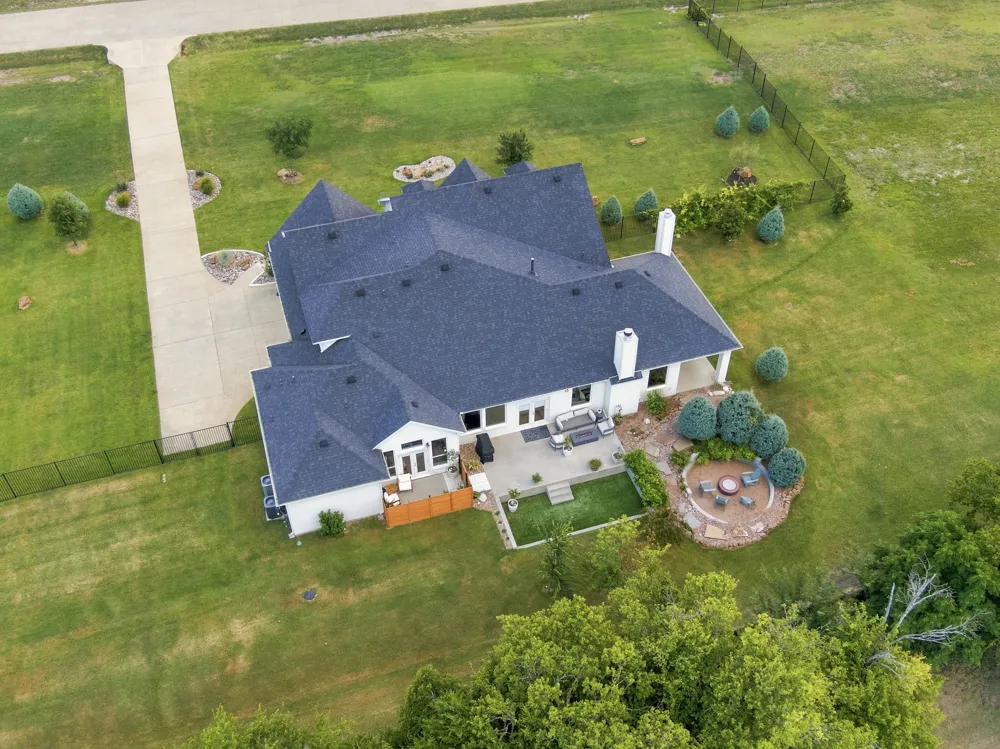 3920 Lizzy Lane Midlothian, TX 76065